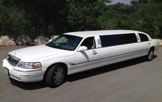 abbotsford-limousine-service
