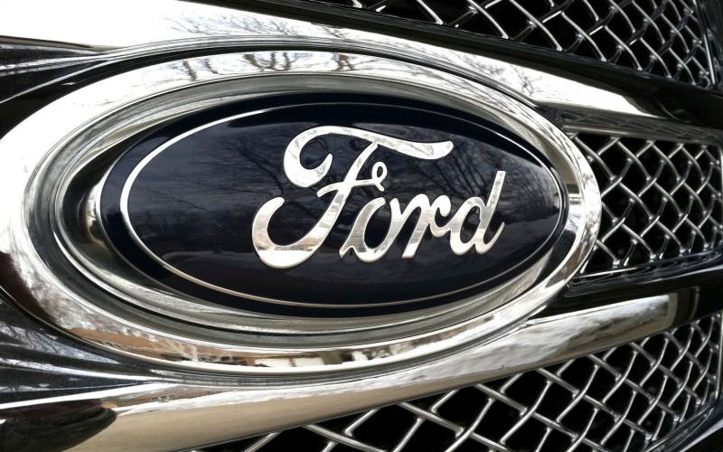Ford_logo_0311